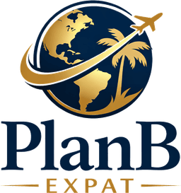 Plan B Expat