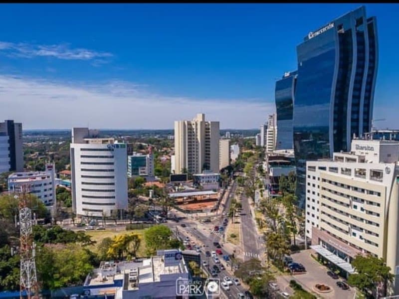 No investment required