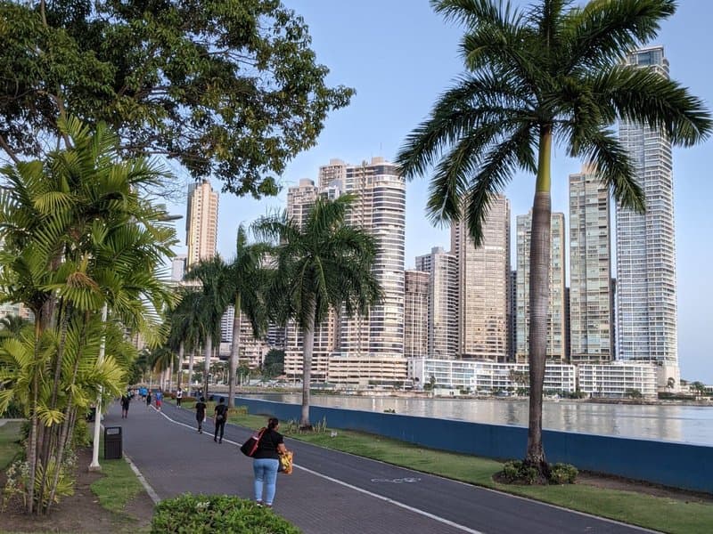 No investment required