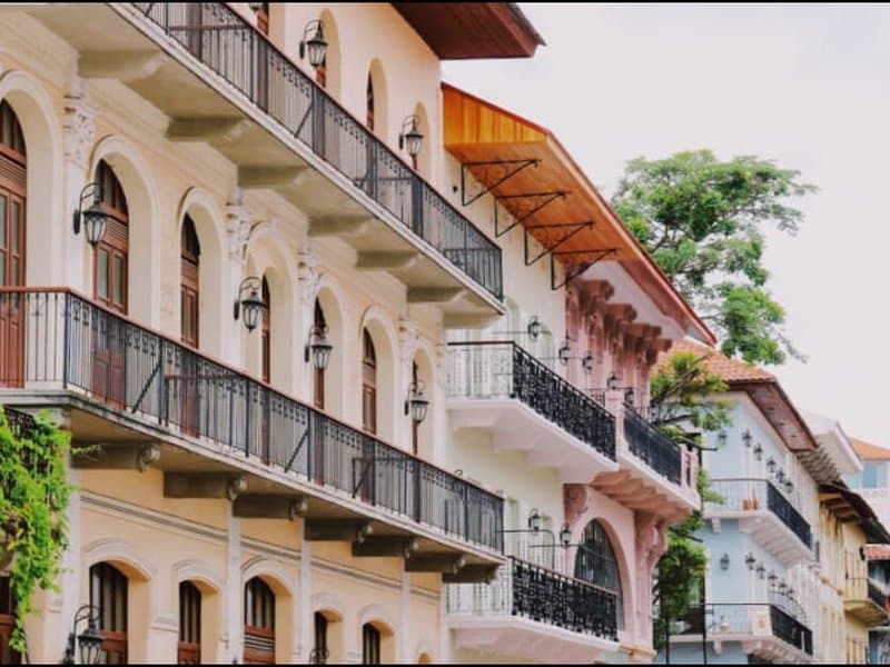 Min $200K RE or deposit