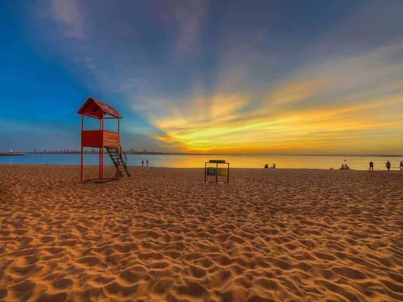 Only $1,300/month pension