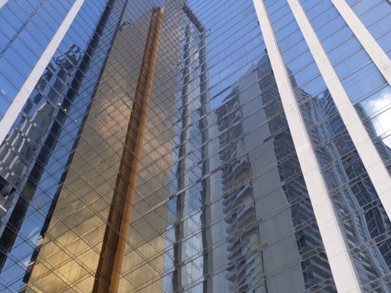 30-45 days to permanent