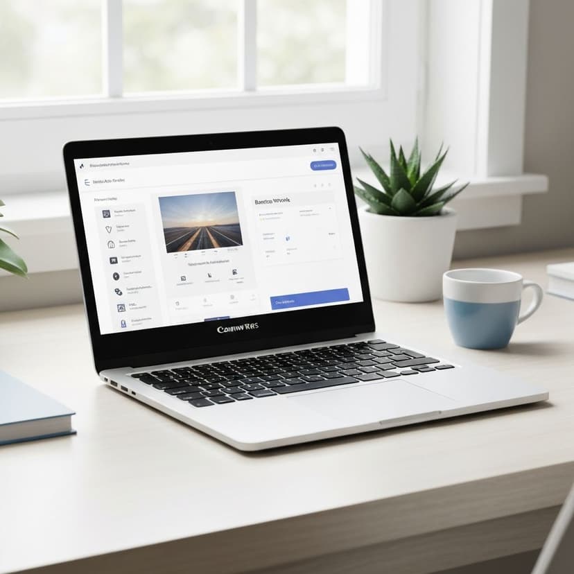 Why Mercury Works for International Consultants and Freelancers