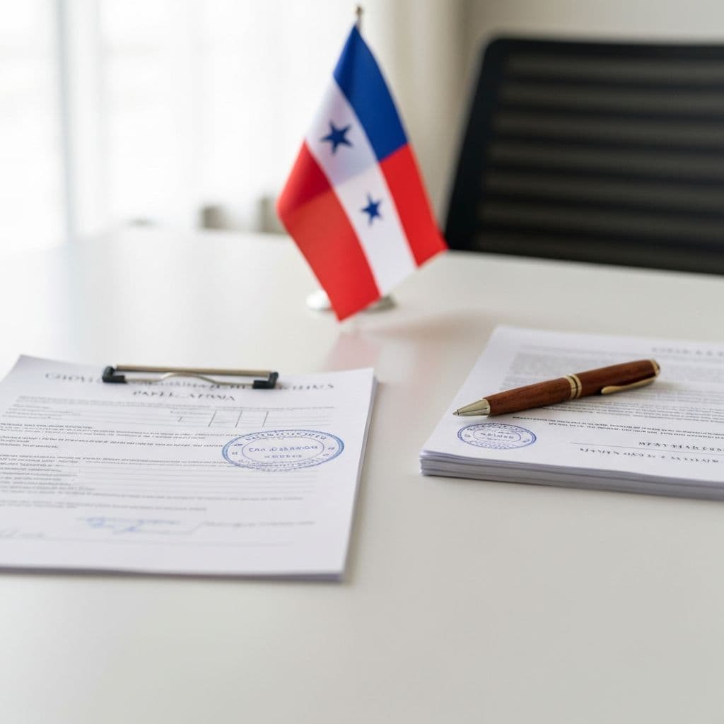 Panama Friendly Nations Visa 2026: Worth $200K?