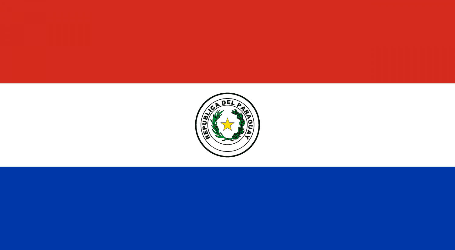 Paraguay's 12-Month Consecutive Absence Rule: What Temporary Residents Need to Know