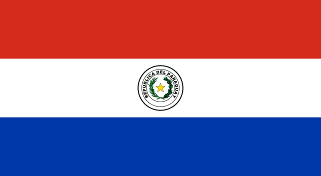 Paraguay's 12-Month Consecutive Absence Rule: What Temporary Residents Need to Know