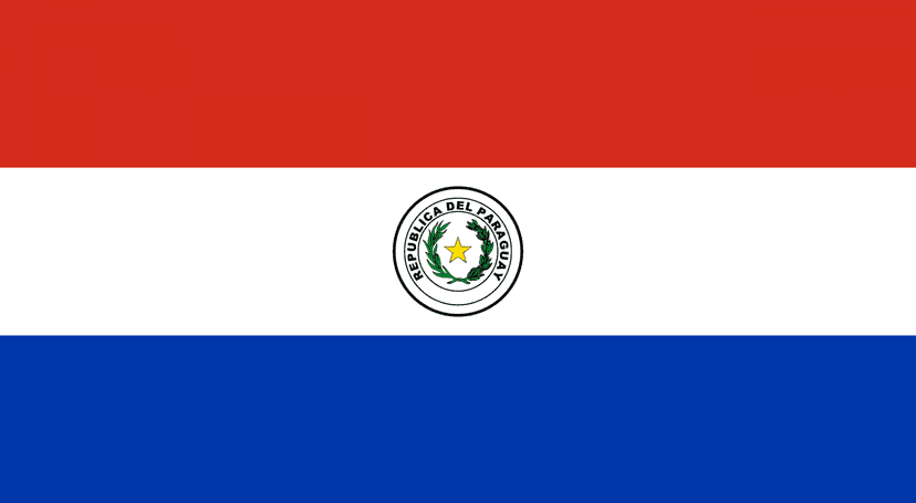 Paraguay's New 12-Month Presence Rule: What Temporary Residents Need to Know