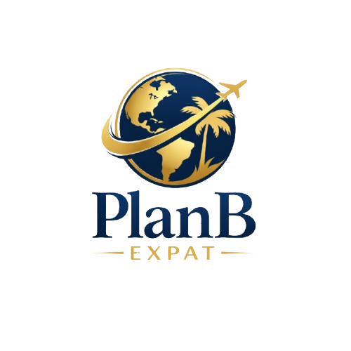 Plan B Expat